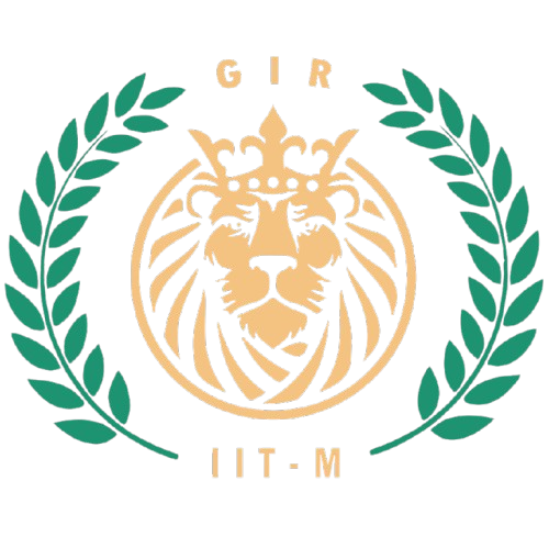 GIR